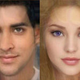 Illustration for article titled Heres what famous Disney characters would look like in real life
